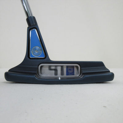 Odyssey Putter Ai-ONE TRI-BEAM #2 34 inch