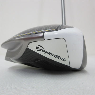 TaylorMade Driver STEALTH GLOIRE 10.5° Stiff SPEEDER NX for TM