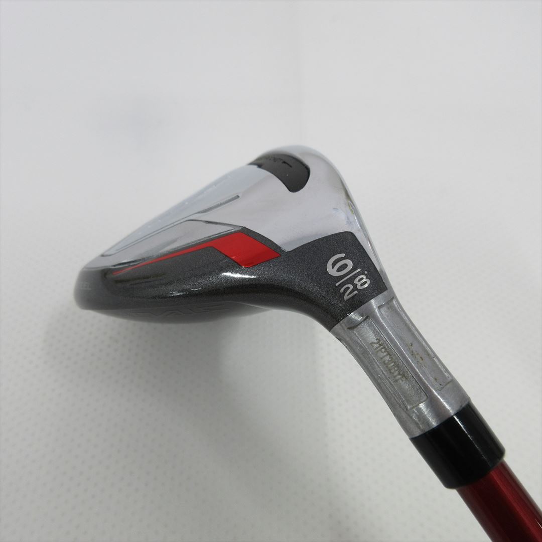 TaylorMade Hybrid STEALTH STEALTH – GOLF Partner USA