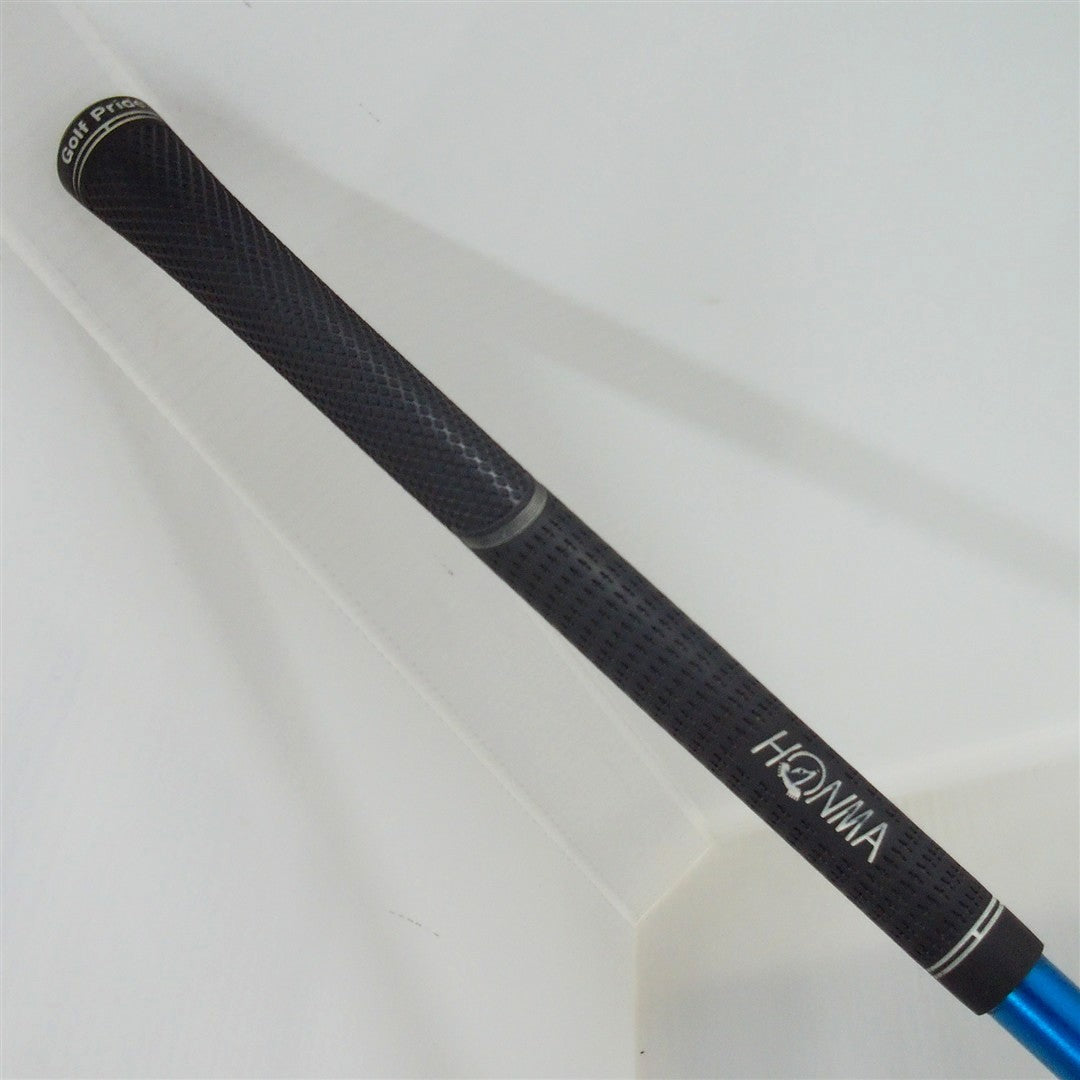 HONMA Hybrid TOUR WORLD GS HY 24° VIZARD UT-H7