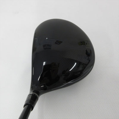 Yamaha Driver RMX VD/X(2024) 10.5° Stiff TENSEI TR50