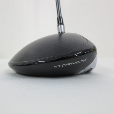 TaylorMade Driver 300 MINI DRIVER 11.5° Stiff TENSEI SILVER TM50(MD)