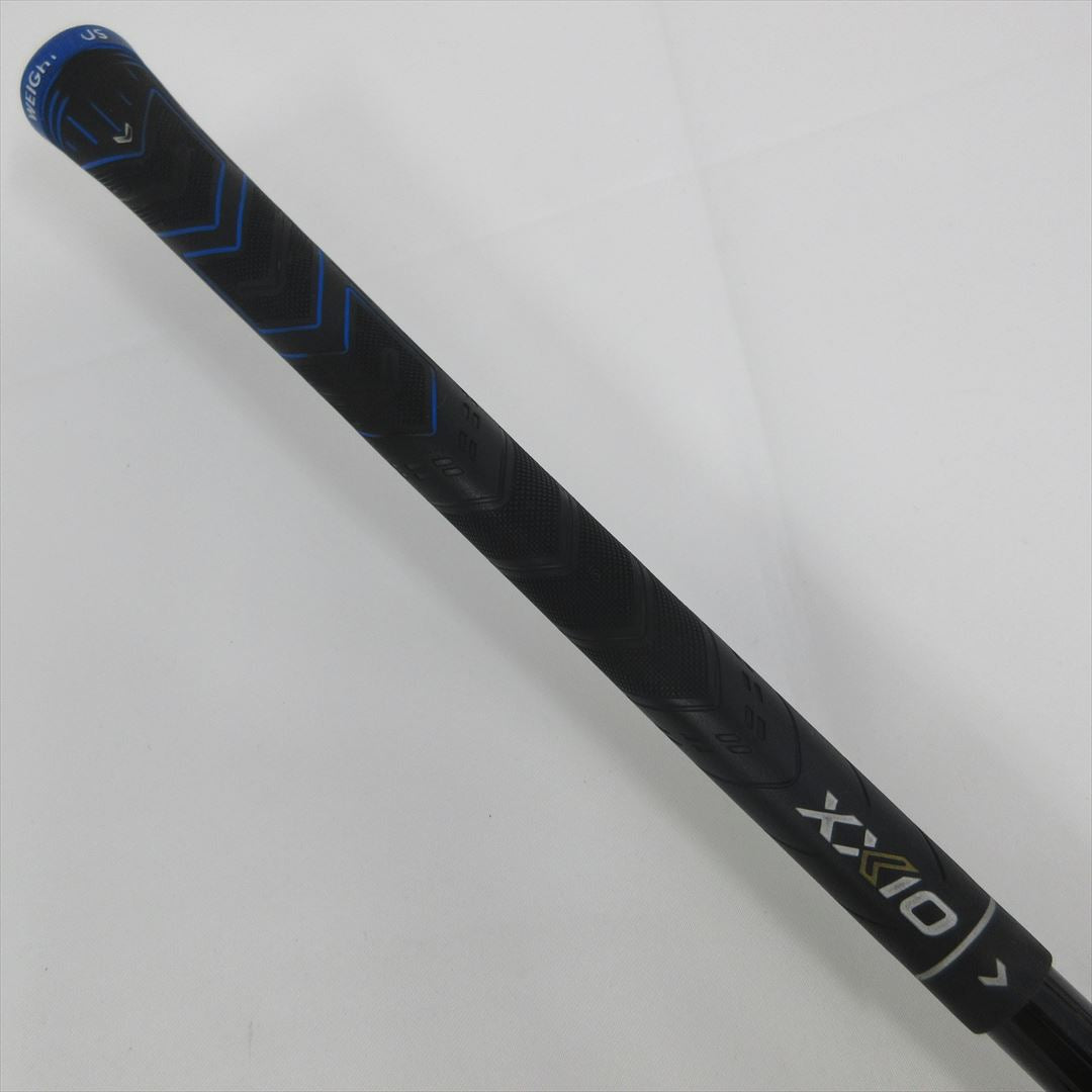 XXIO Driver XXIO11 10.5° Regular XXIO MP1100