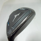 Mizuno Hybrid Mizuno ST200X HY 20° KBS S-TAPER 120