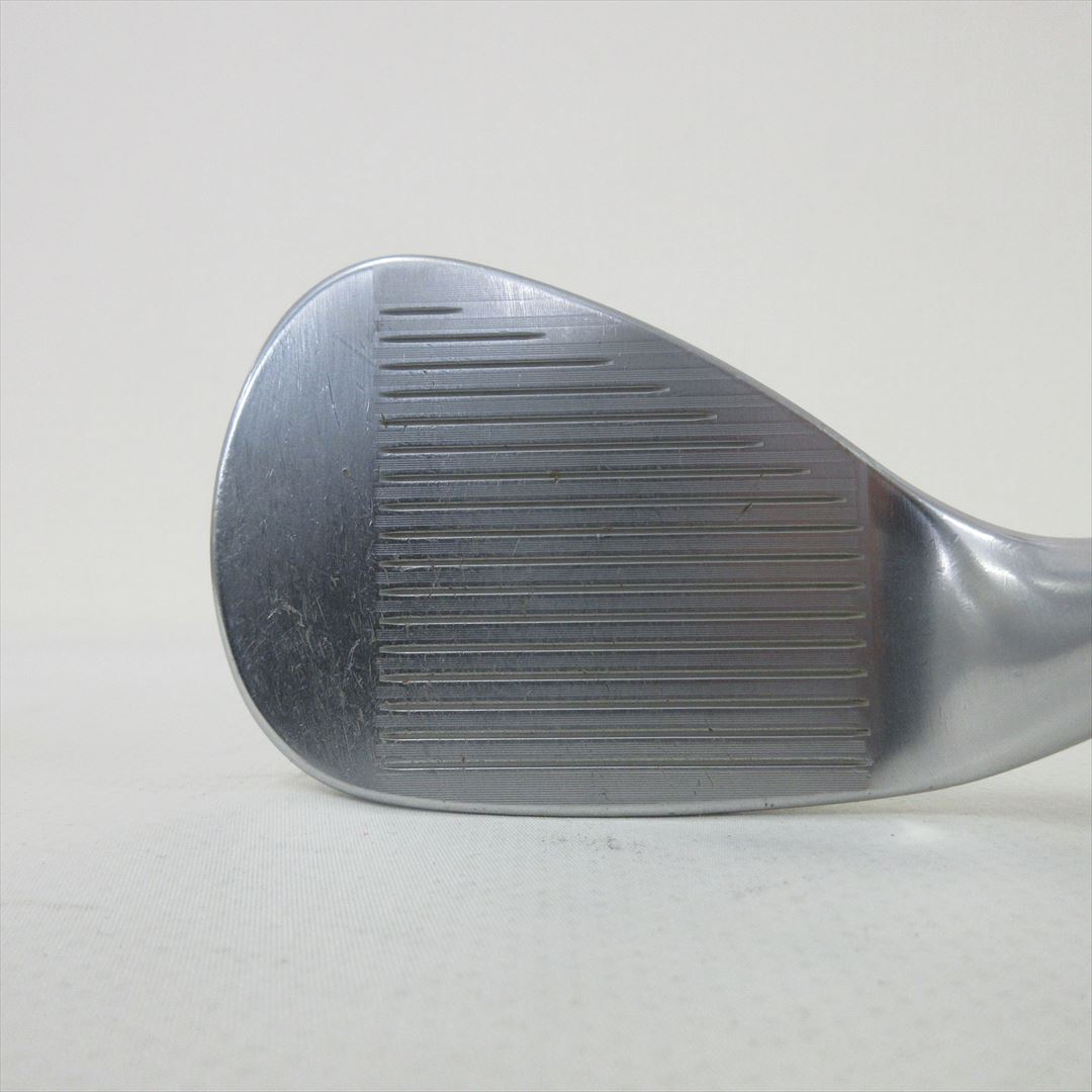 Titleist Wedge VOKEY SPIN MILLED SM9 TourChrome 56° BV 105