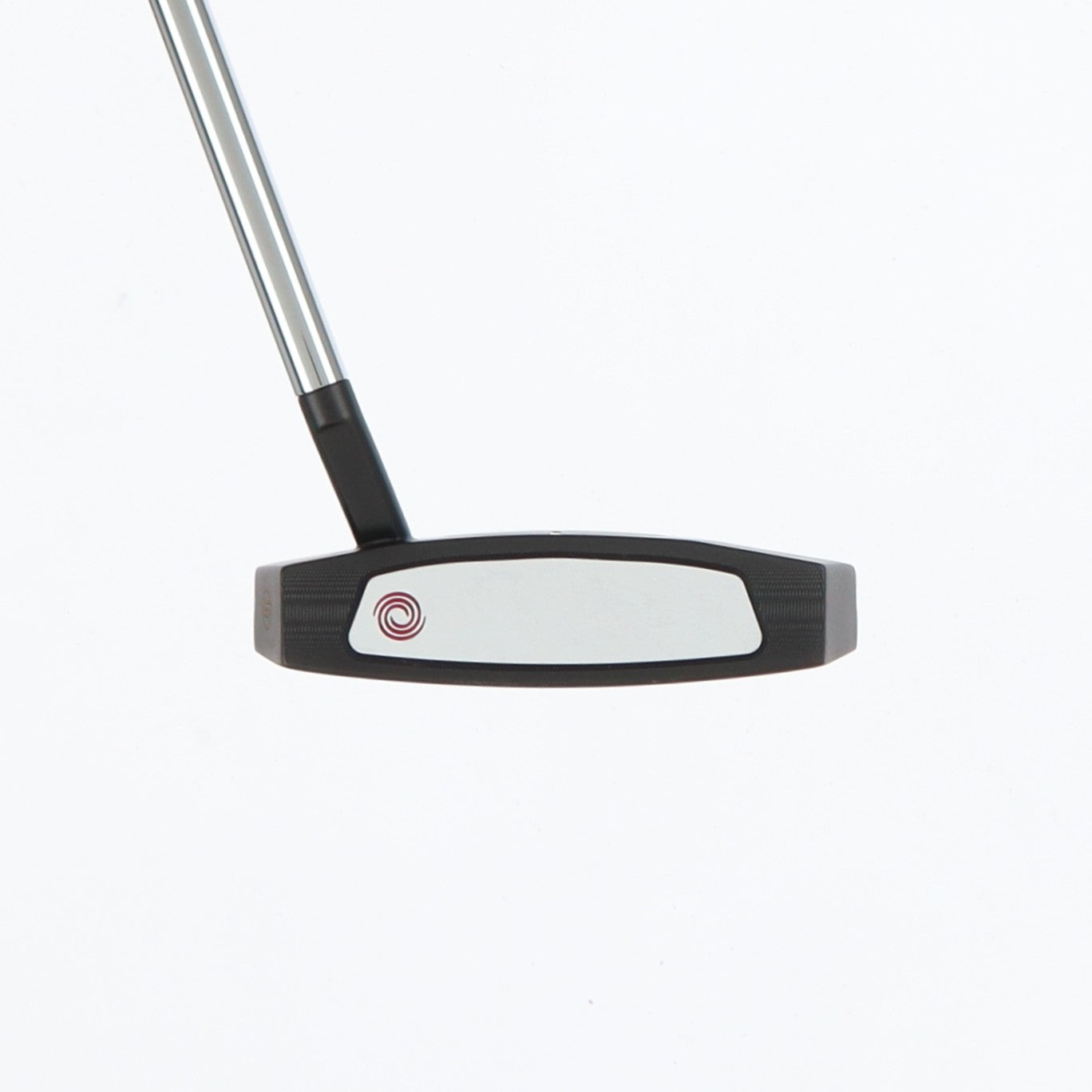 Odyssey Putter Open Box Left-Handed 2-BALL ELEVEN TOUR LINED S 34 inch