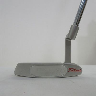 Titleist Putter SCOTTY CAMERON STUDIO STYLE NEWPORT 34 inch