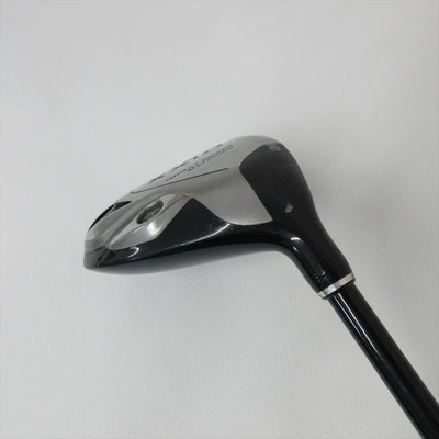 XXIO Fairway XXIO6 4W 16.5° Stiff XXIO MP600