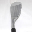 HONMA Wedge TOUR WORLD TW-W(2024) Chrome 56° Dynamic Gold S200