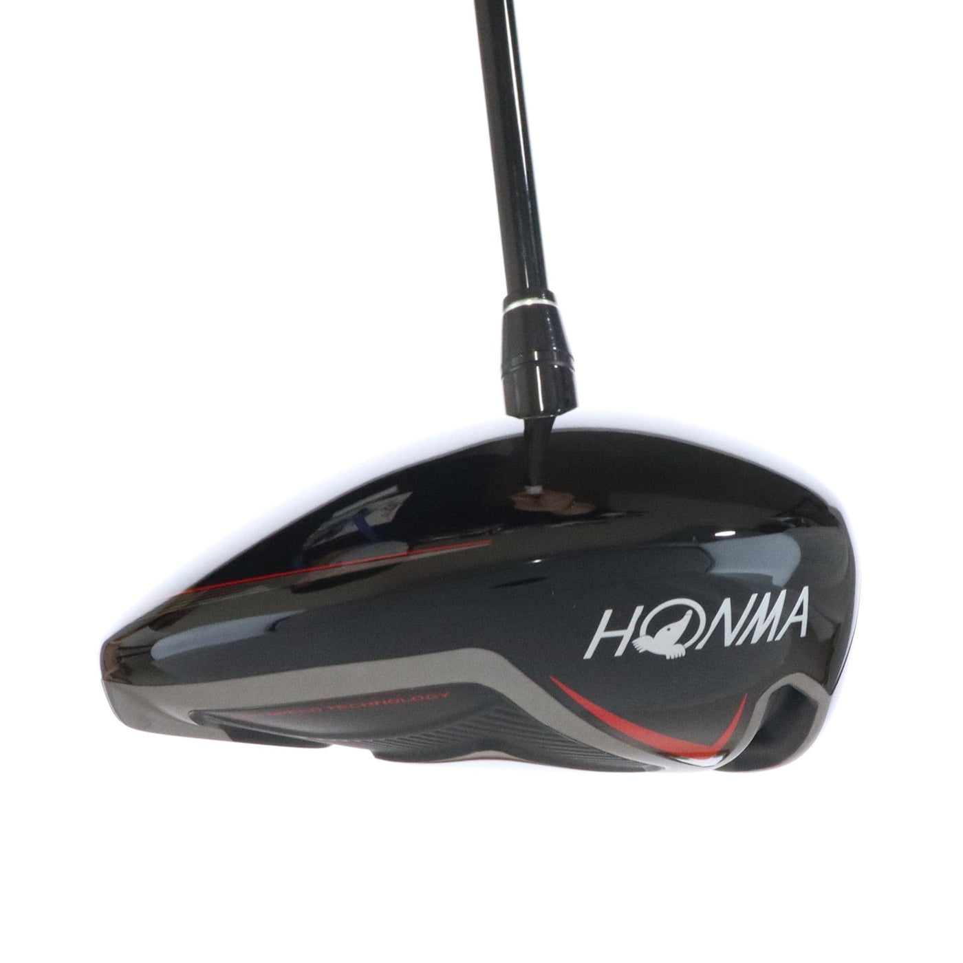 honma driver openbox tour world gs 10 5 stiff speed tuned 48