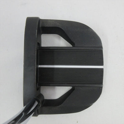 Ping Putter SIGMA 2 VALOR 33 inch Dot Color Black