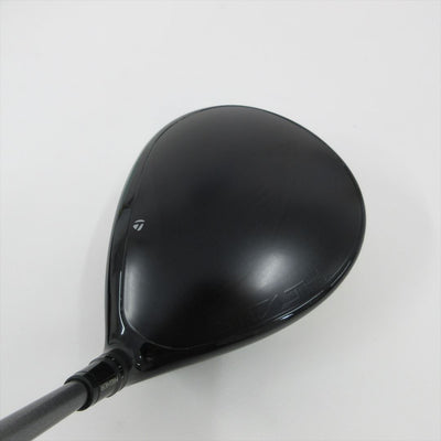 TaylorMade Driver STEALTH PLUS+ 9° Stiff TOUR AD XC-7