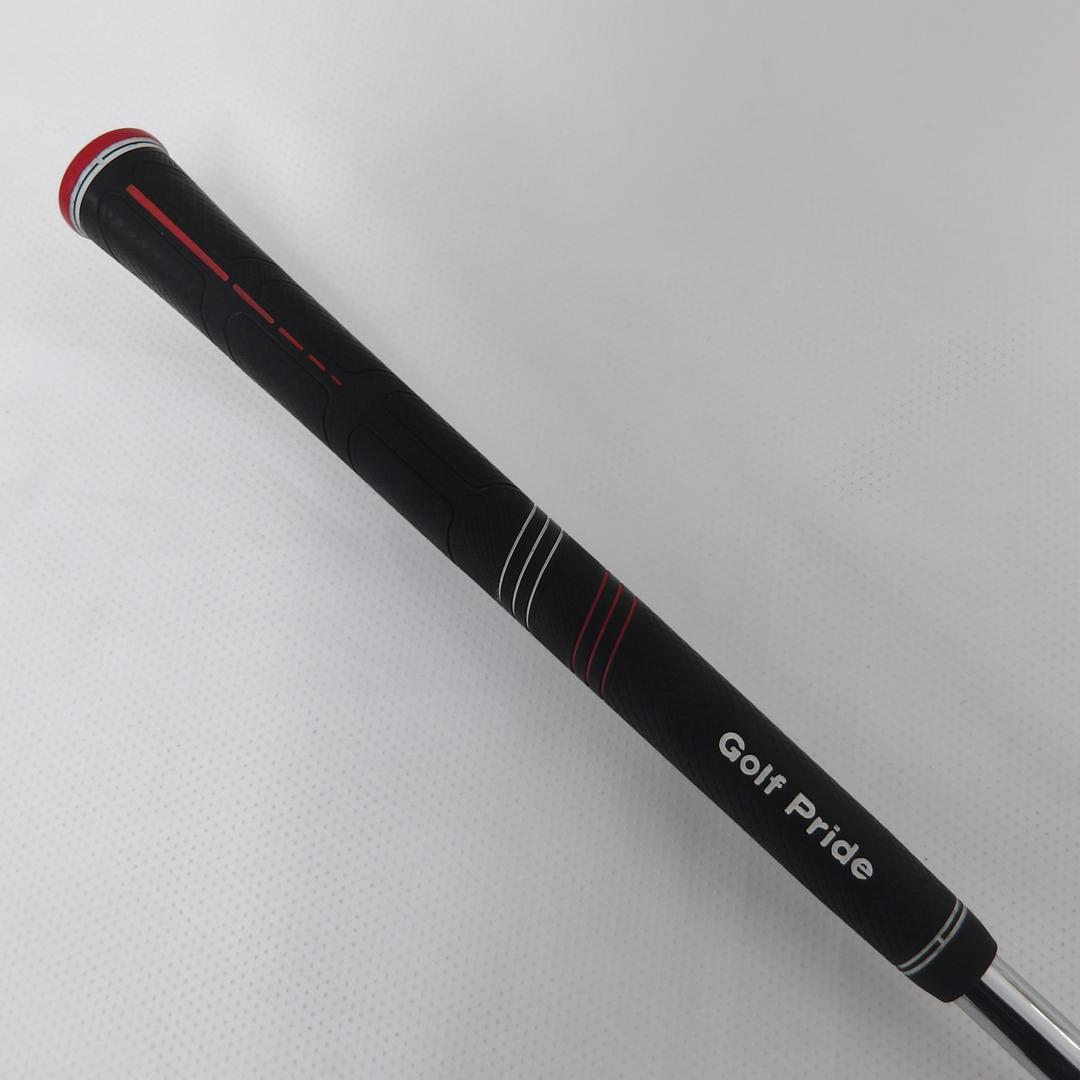 Titleist Wedge VOKEY FORGED(2021) – GOLF Partner USA