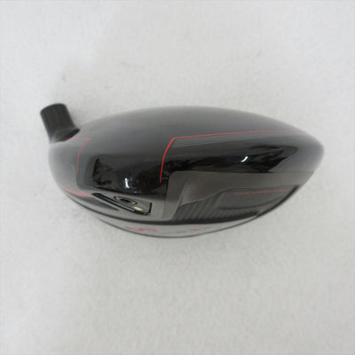 honma driver tour world gs 9 5 head only 1