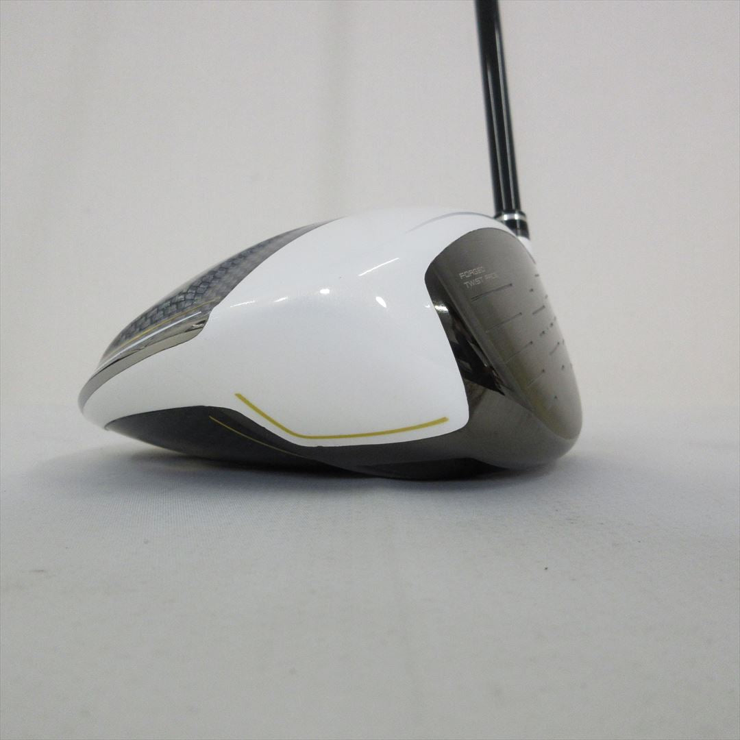 TaylorMade Driver M GLOIRE M GLOIRE 11.5° Regular Speeder EVOLUTION TM