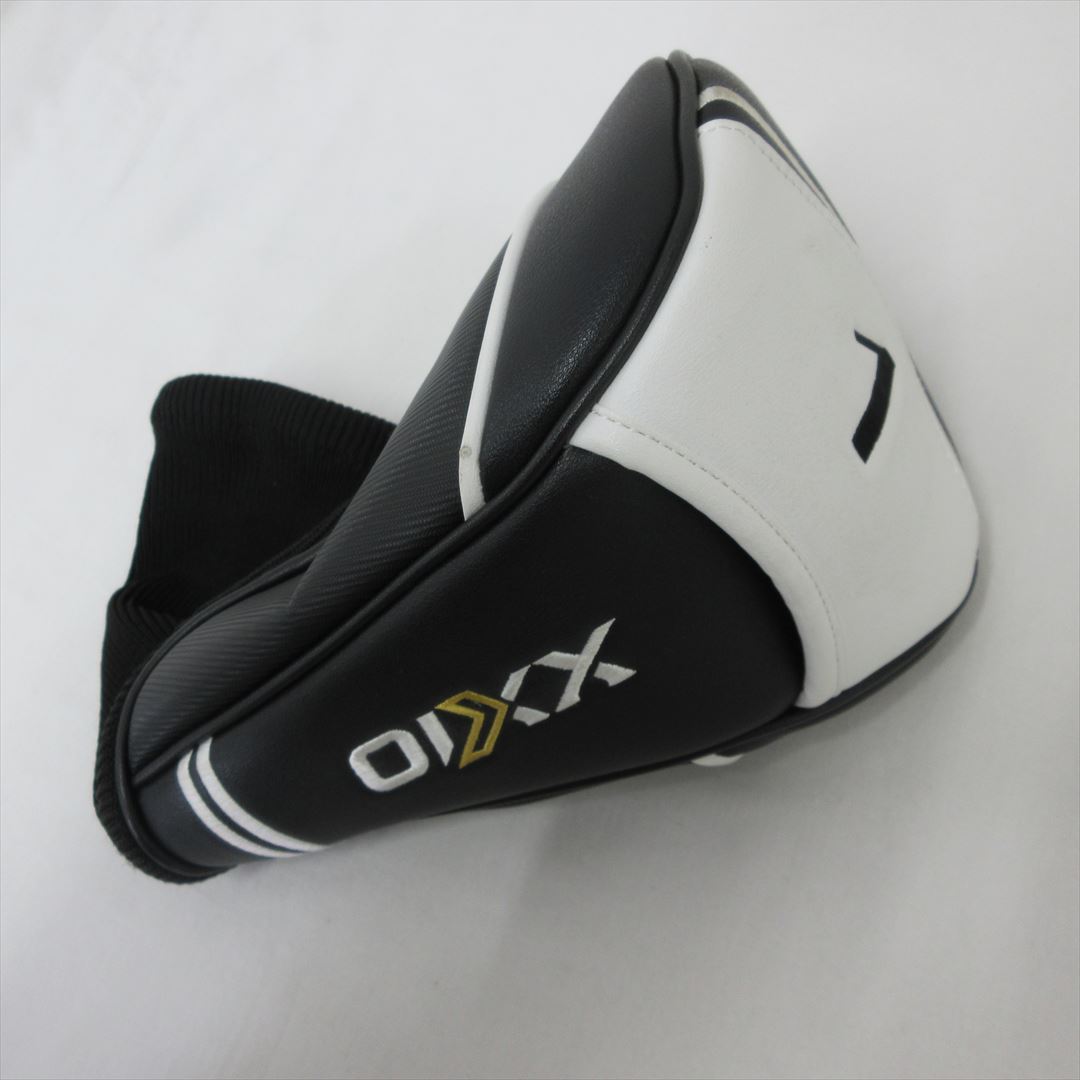 Dunlop Driver XXIO11 10.5° Regular XXIO MP1100