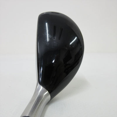 Mizuno Hybrid MP CLK-H HY 22° Stiff NS PRO 950GH