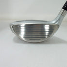 Mizuno Hybrid SURE DD MI HY 23° StiffRegular EXSAR
