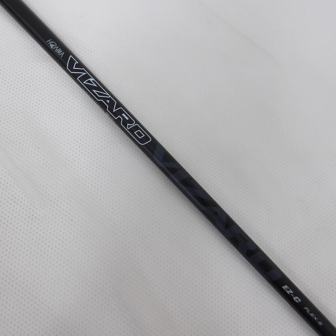 HONMA Driver TOUR WORLD TW767 LS – GOLF Partner USA