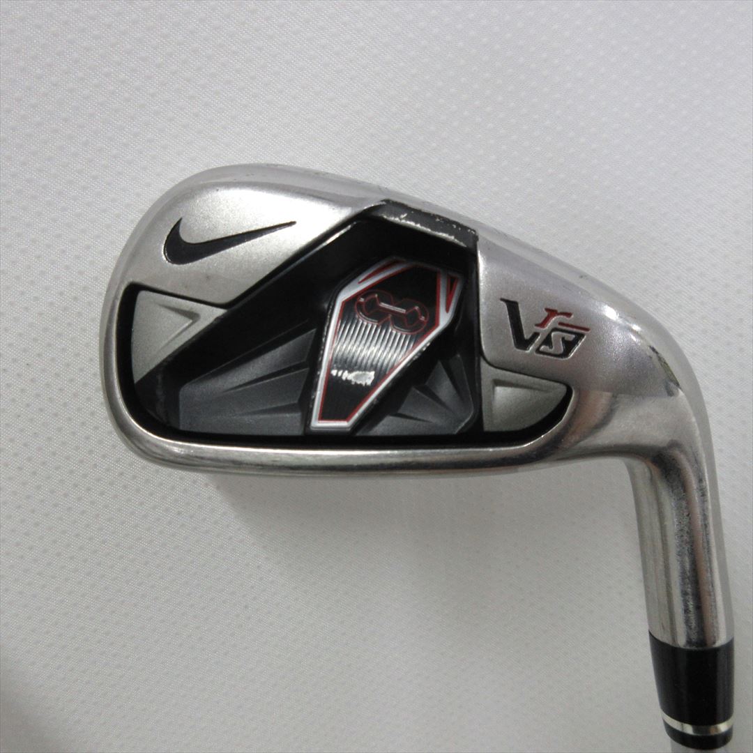 Nike VRS Covert 2.0 8 Iron Regular Steel Shaft Champ Grip Nike VRS Covert 2.0 8 Iron Regular Steel Shaft Champ Grip