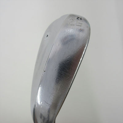 Titleist Wedge VOKEY SPIN MILLED SM7 TOUR CHROM 52° NS PRO 950GH