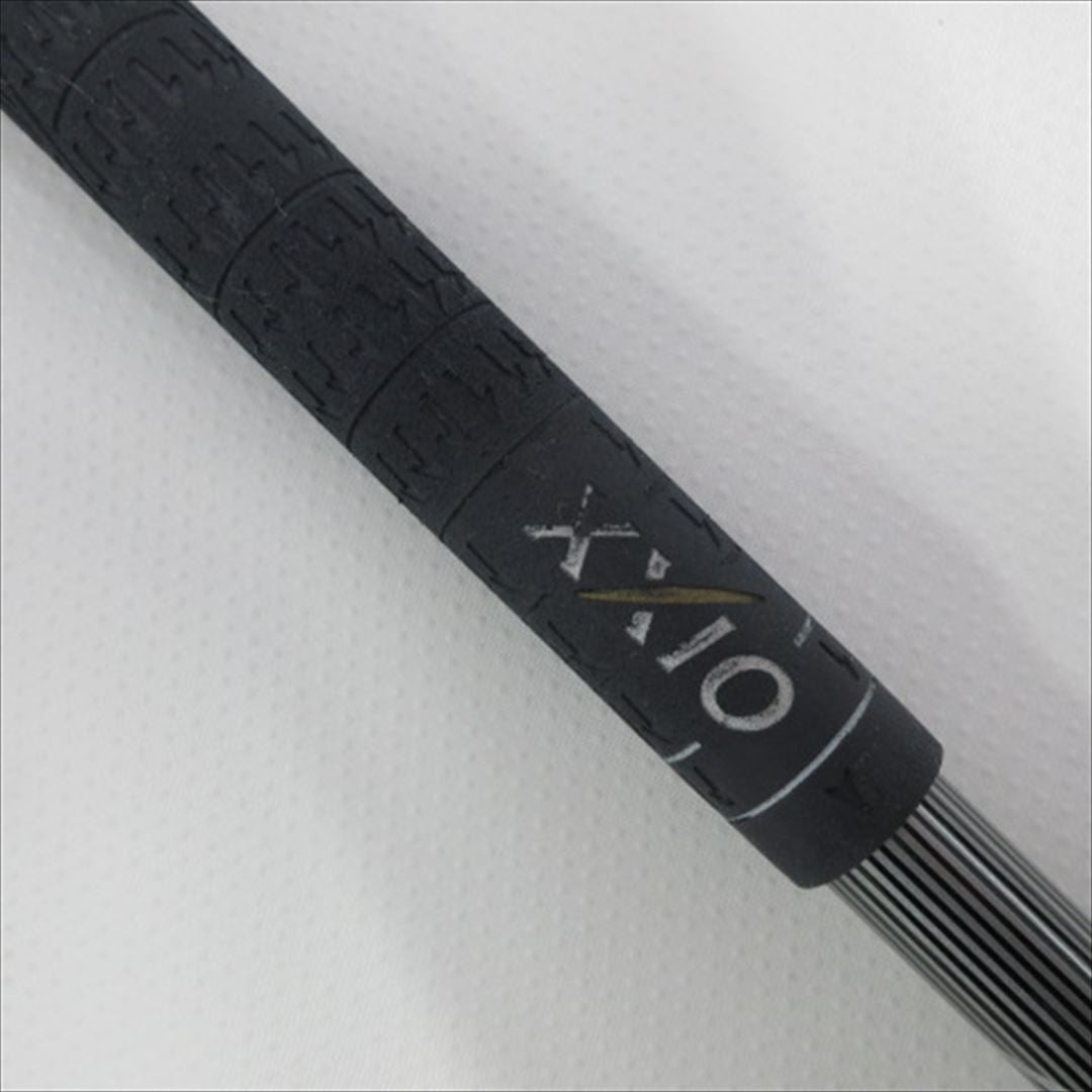 XXIO Fairway XXIO8 3W 15° StiffRegular XXIO MP800