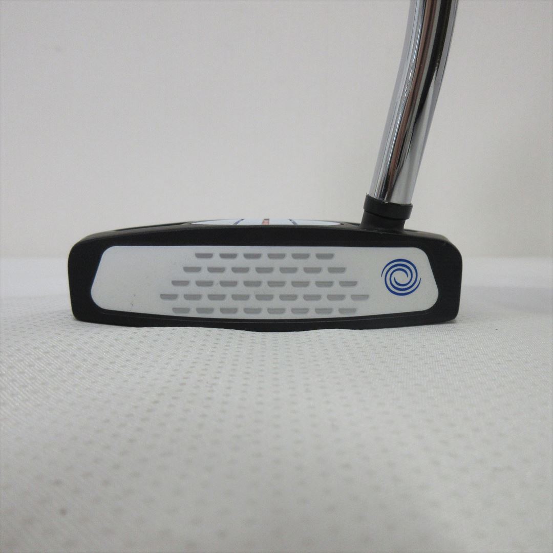 Odyssey Putter 2-BALL TEN TRIPLE TRACK 32 inch