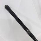 HONMA Driver TOUR WORLD GS 10.5° Regular SPEED TUNED 48