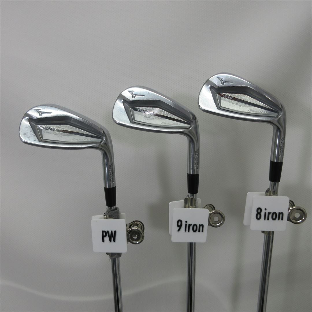 MIZUNO - あやか　Mizuno Pro 719 DG S200 6本 5〜P あやか様専用 Mizuno Pro 719 DG S200 6本 5〜P