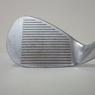 Kasco Wedge Dolphin Wedge DW-123 Silver 56° NS PRO 950GH neo