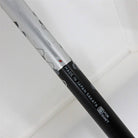 HONMA Driver TOUR WORLD GS PROTOTYPE 2 9.5° Stiff VIZARD FZ-5