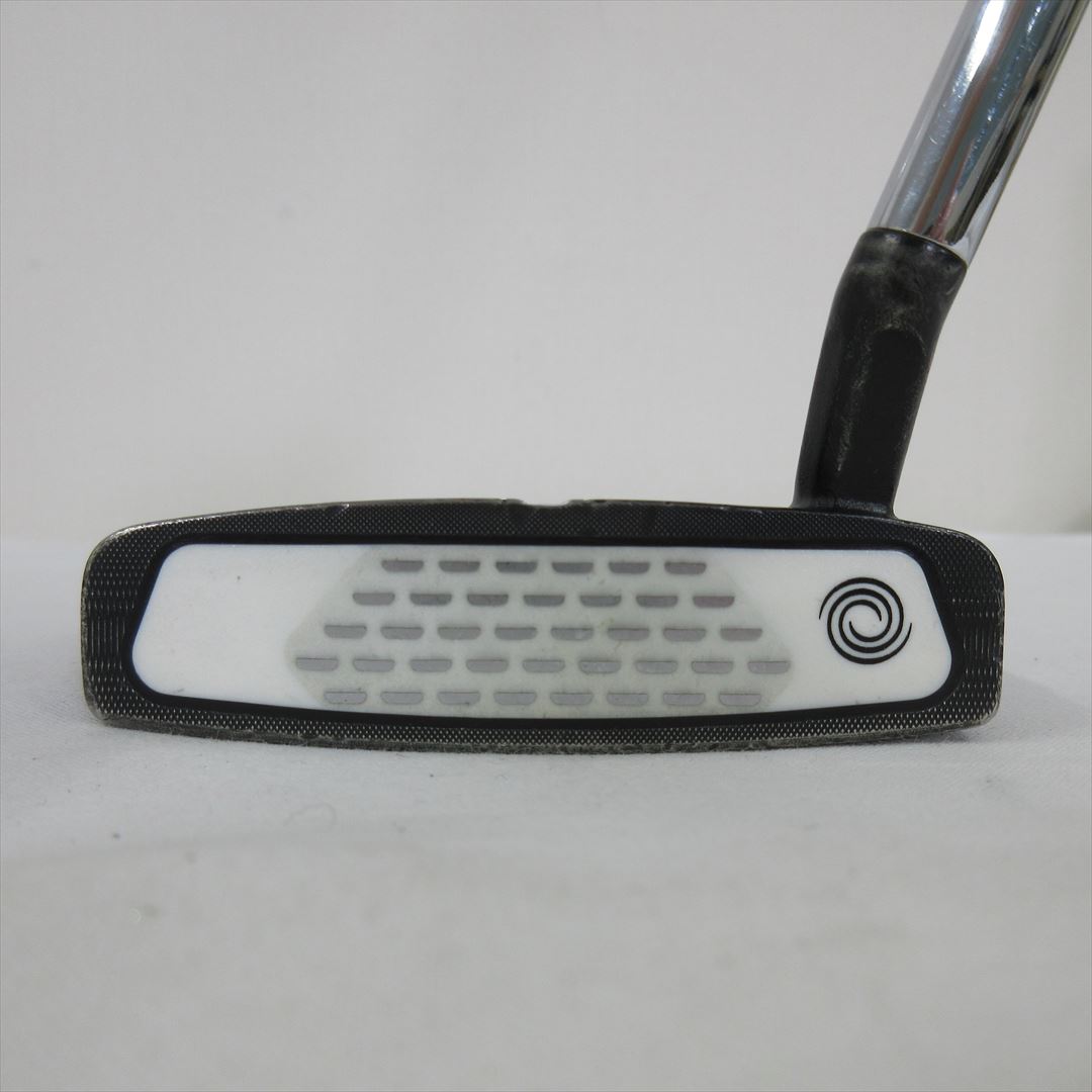 Odyssey Putter STROKE LAB BLACK TEN 35 inch