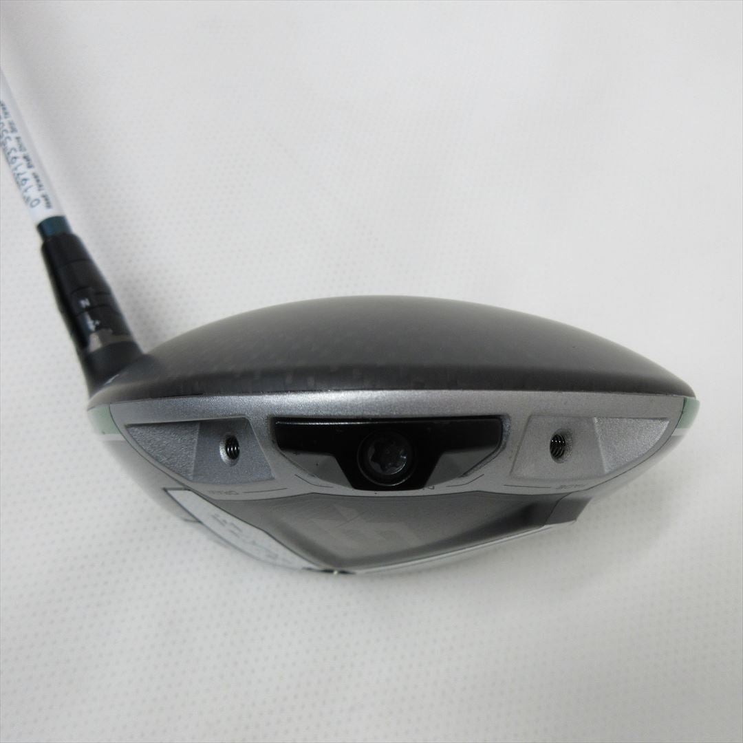 Callaway Driver ELYTE ELYTE – GOLF Partner USA