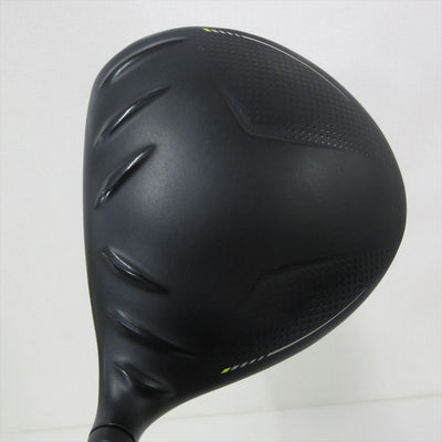 Ping Driver G430 SFT 10.5° SPEEDER NX 45