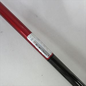 Odyssey Putter WHITE HOT BLACK TWELVE 34 inch