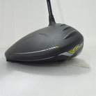 Ping Driver G430 MAX 10K 12° Regular ALTA J CB BLACK