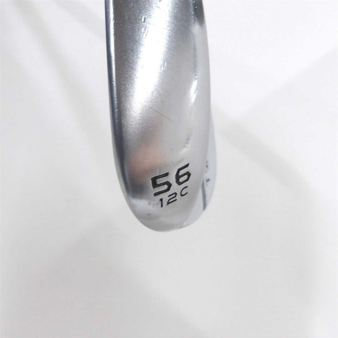 HONMA Wedge TOUR WORLD TW-W(2024) Chrome 56° Dynamic Gold S200