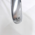 HONMA Wedge TOUR WORLD TW-W(2024) Chrome 56° Dynamic Gold S200