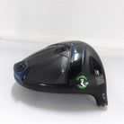 Cobra Driver cobra DS-ADAPT X 9°(Head Only)