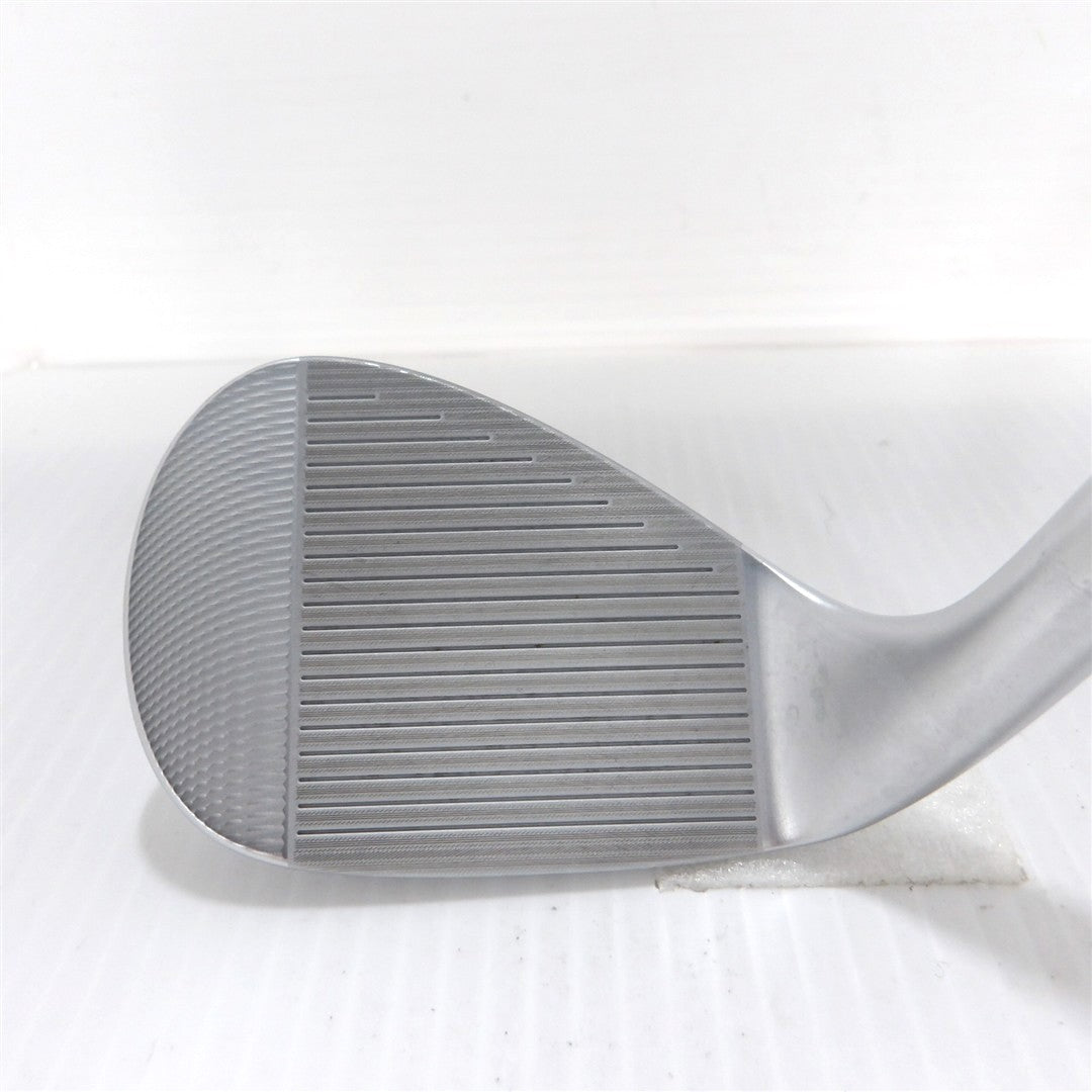 Cleveland Wedge Cleveland RTX DEEP FORGED 2 56° Dynamic Gold S200