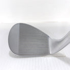 Cleveland Wedge Cleveland RTX DEEP FORGED 2 56° Dynamic Gold S200