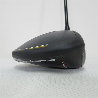 Cobra Driver KING LTDx 9° Stiff Tour AD for Cobra