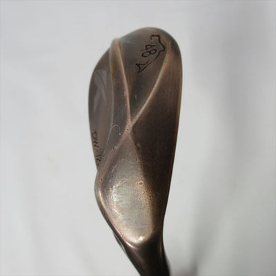 Kasco Wedge Dolphin Wedge DW-123 Copper 48° NS PRO 950GH neo