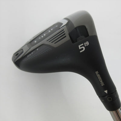 Ping Fairway G425 SFT 5W 19° Stiff PING TOUR 173-55