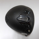 Cobra Driver cobra DARKSPEED LS 9°(Head Only)