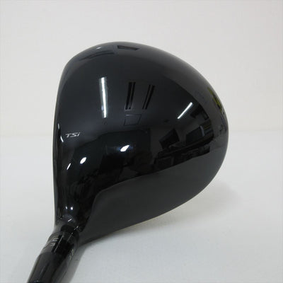 Titleist Driver TSi1 10° Regular TSP013 45