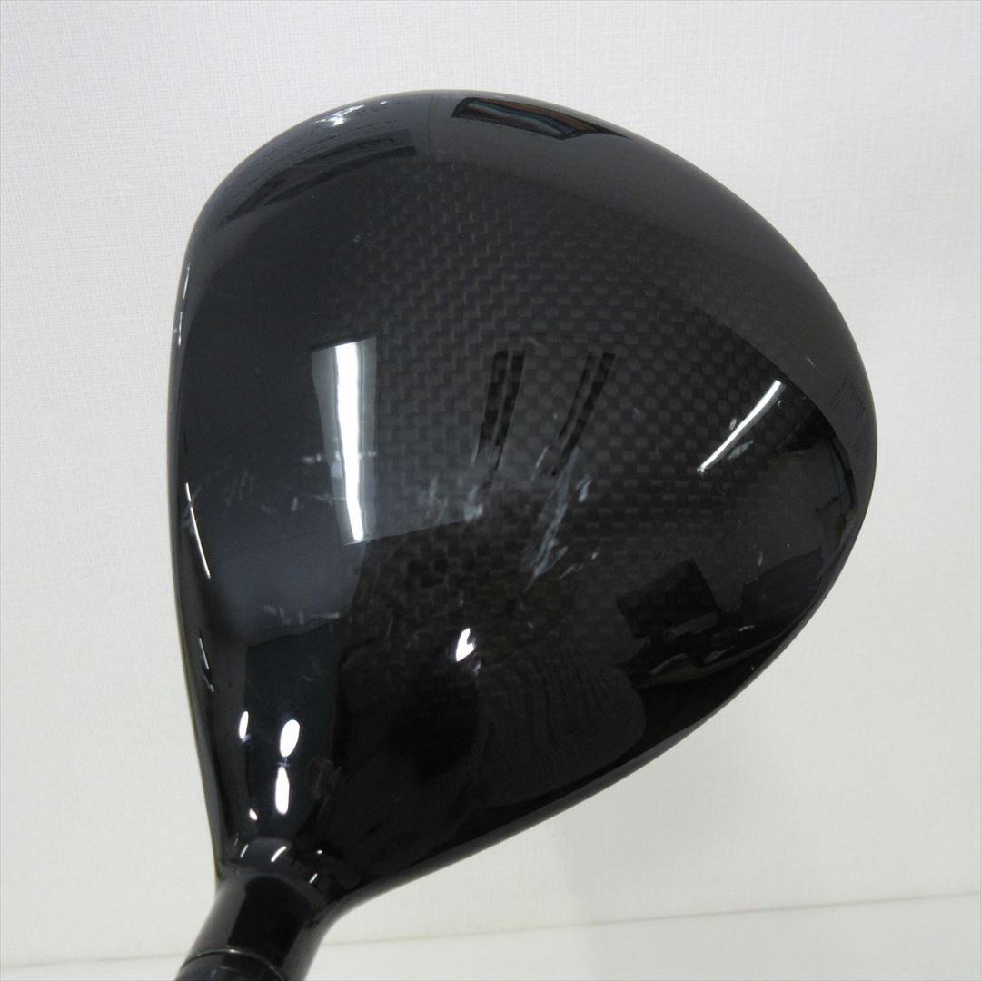 HONMA Driver TOUR WORLD TW757 D 10.5° Regular VIZARD for TW757