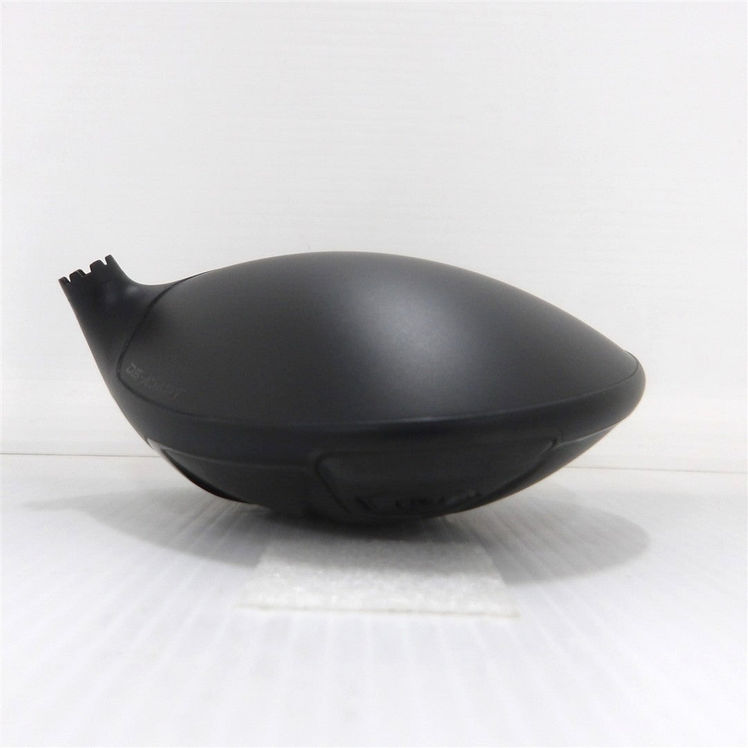 Cobra Driver cobra DARKSPEED LS 10.5°(Head Only)
