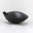 Cobra Driver cobra DARKSPEED LS 10.5°(Head Only)
