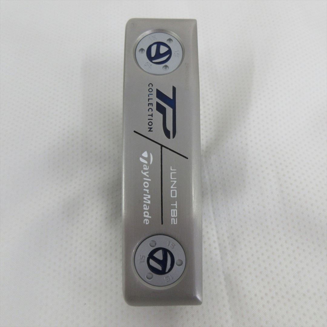 TaylorMade Putter TP COLLECTION HYDRO BLAST JUNO TB2 33 inch